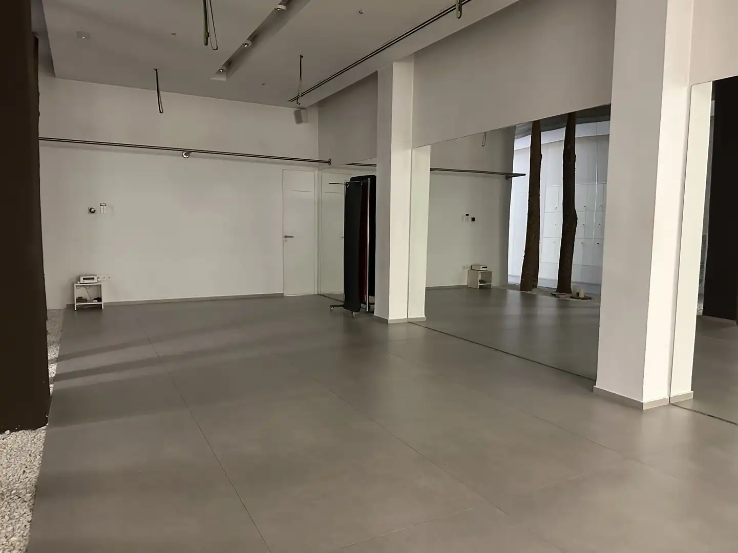 Business premises for sale in Sant Josep - Zona Hospital, imagen 9