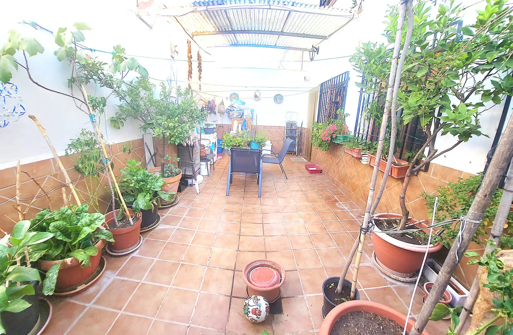 Adossat en venda a Pulianas, imagen 14