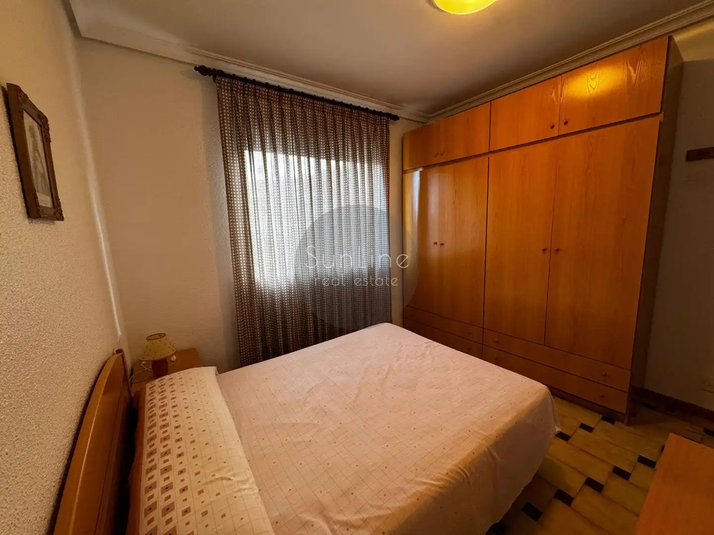 Casa con piscina en venta en Av. del Rio Turia, imagen 35