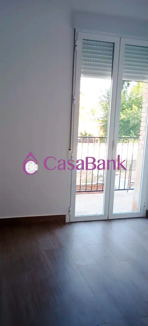 Residencial en venta en Córdoba