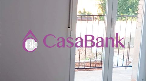 Foto 5 de Residencial en venta en Alcolea, Córdoba Capital