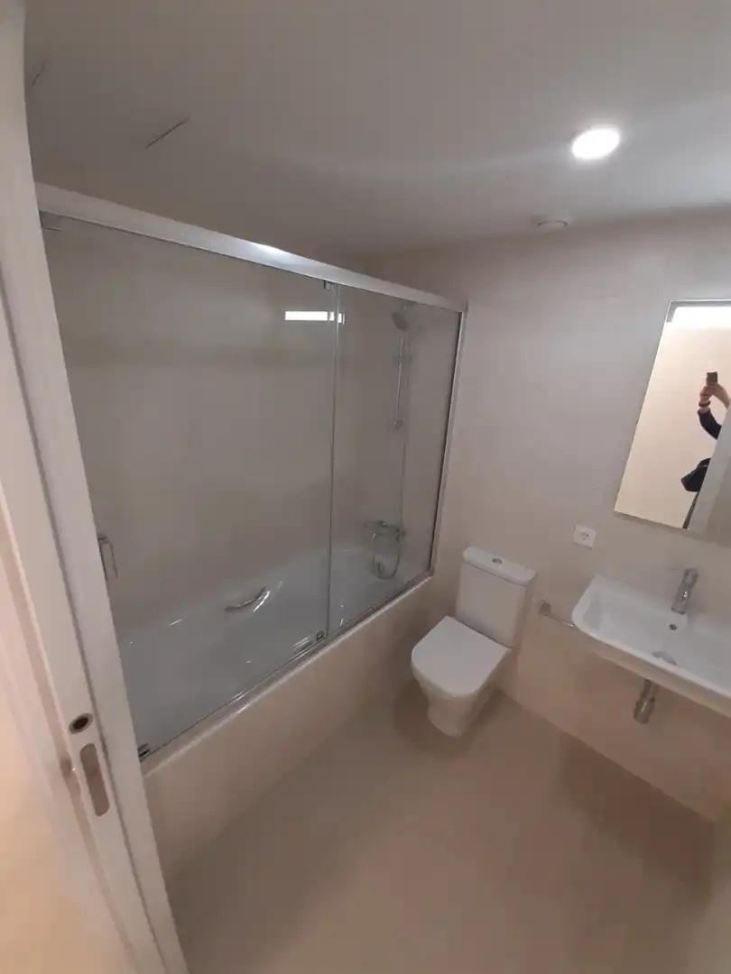 Flat for rent in Passeig de la Mare de Déu del Coll, 118, El Coll