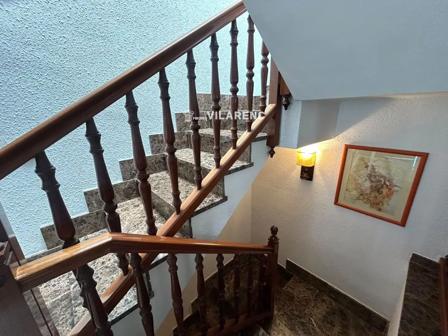 Casa in vendita a Terral de Dalt, imagen 17