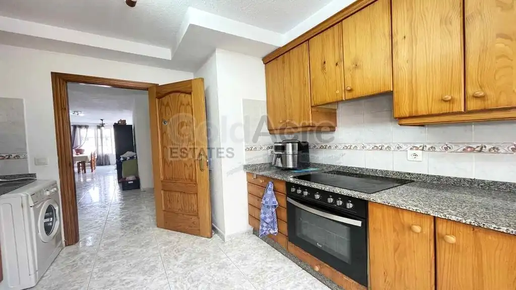 Apartment for sale in Corralejo, imagen 16