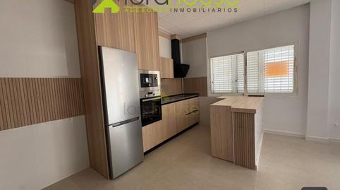 Foto 5 de Apartamento en venta en Avenida Tierno Galvan, Pescadores, Mazarrón