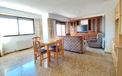 Flat for sale in Calle Mendizabal, Zona Concordia