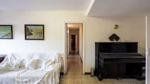 Foto 5 de Piso en venta en Calle Montblanc, ., Polígon Industrial Santa Margarida, Terrassa