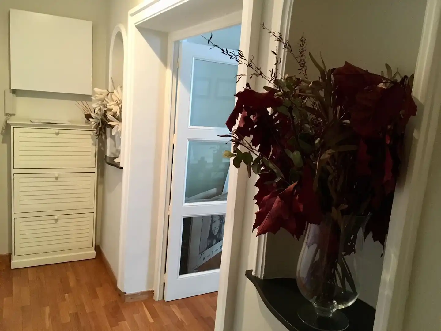 Wohnung zur Miete in Plaza Calvo Sotelo, Alicante, 13, Barrio del Centro