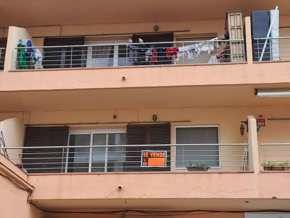 Apartamento en venta en Avinguda de la platja 48, imagen 6