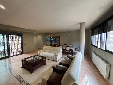 Haus mit Balkon zum Verkauf in Calle VIRGEN DE GRACIA