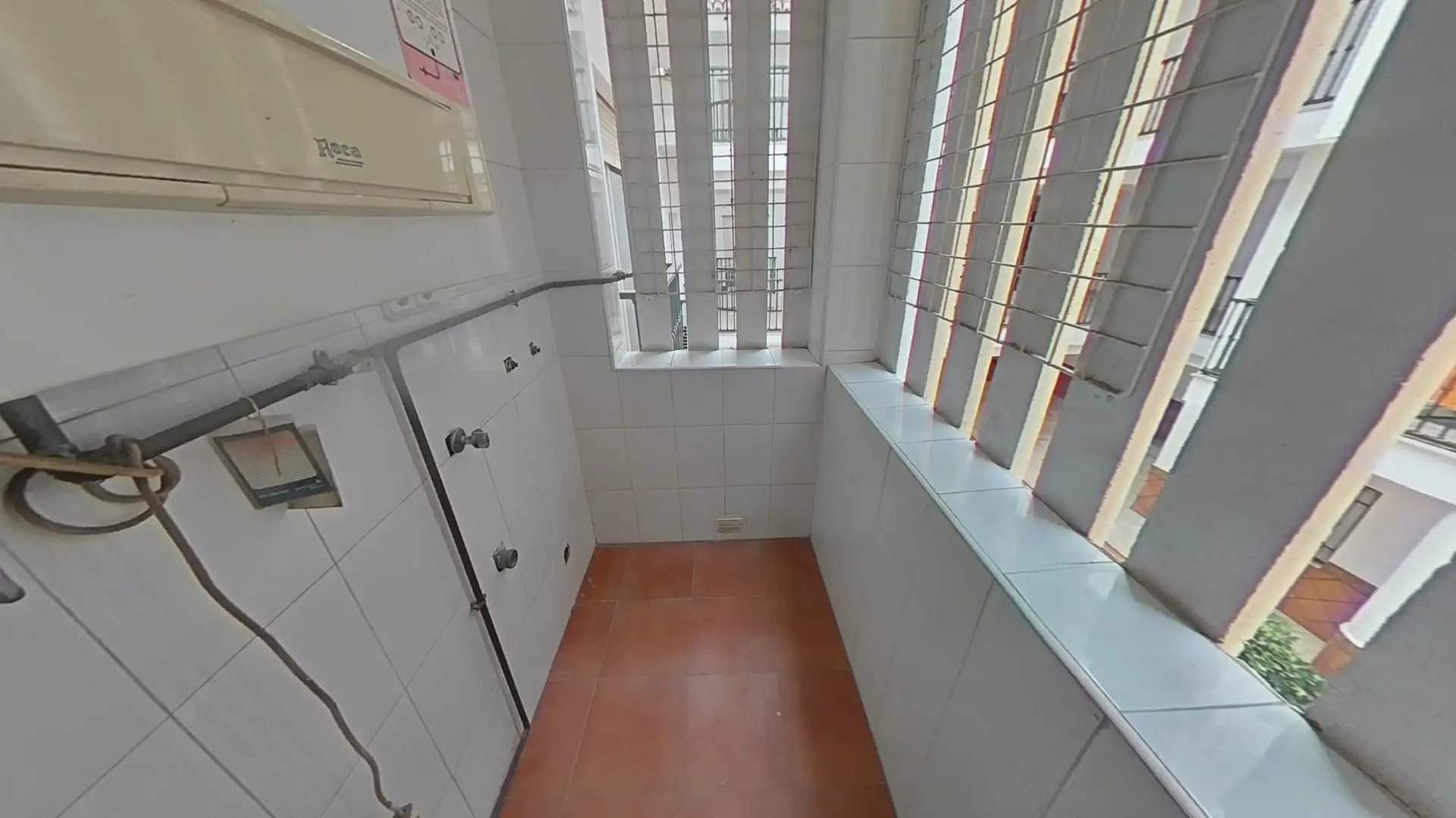 Piso en venta en Maracena