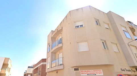 Foto 4 de Piso en venta en Zorrilla, Ejido Sur, El Ejido