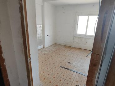 Appartamento con ascensore in vendita a Concòrdia - Can Rull