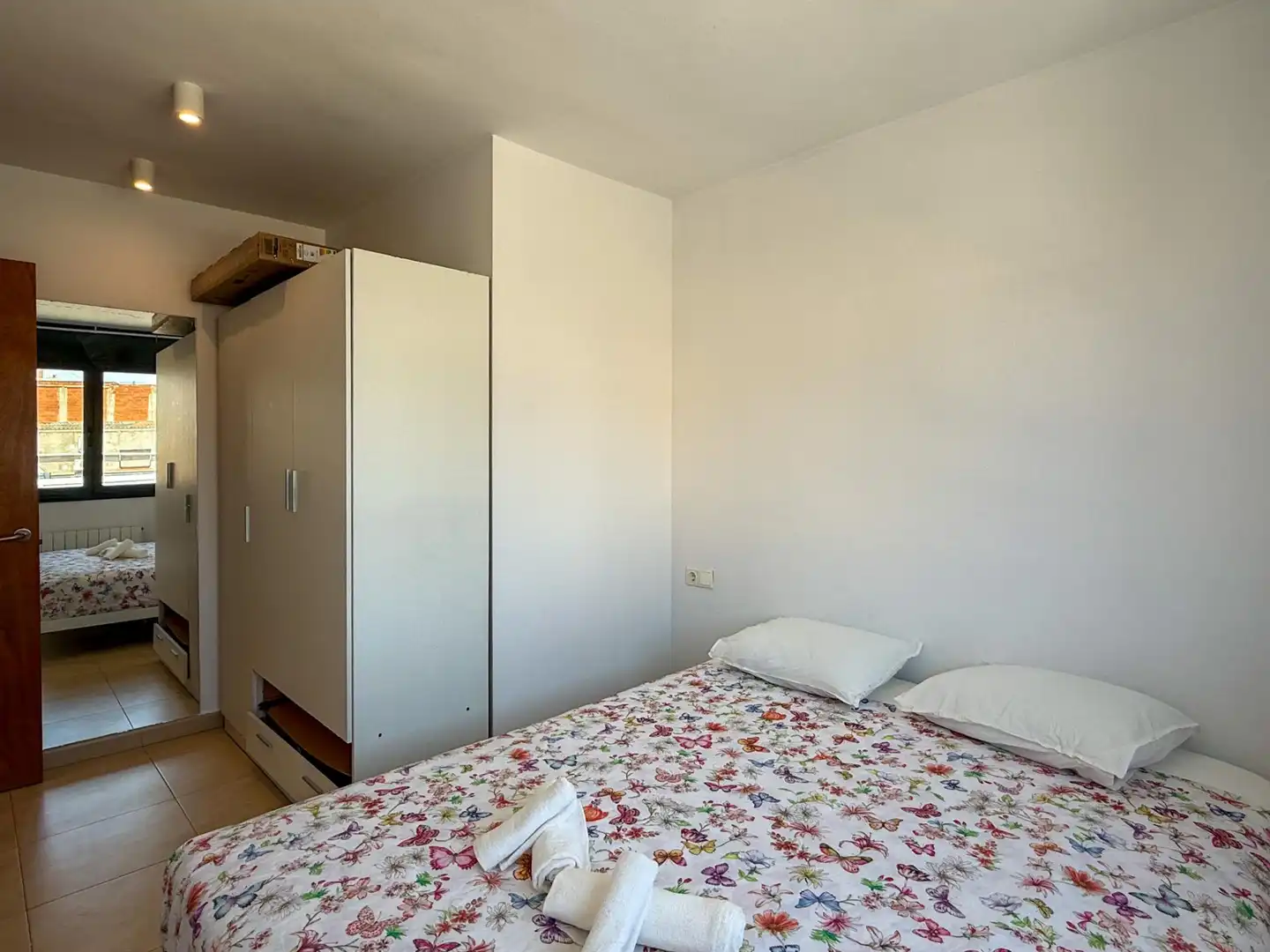 Duplex avec terrasse à vendre à Joan Vilar, imagen 28