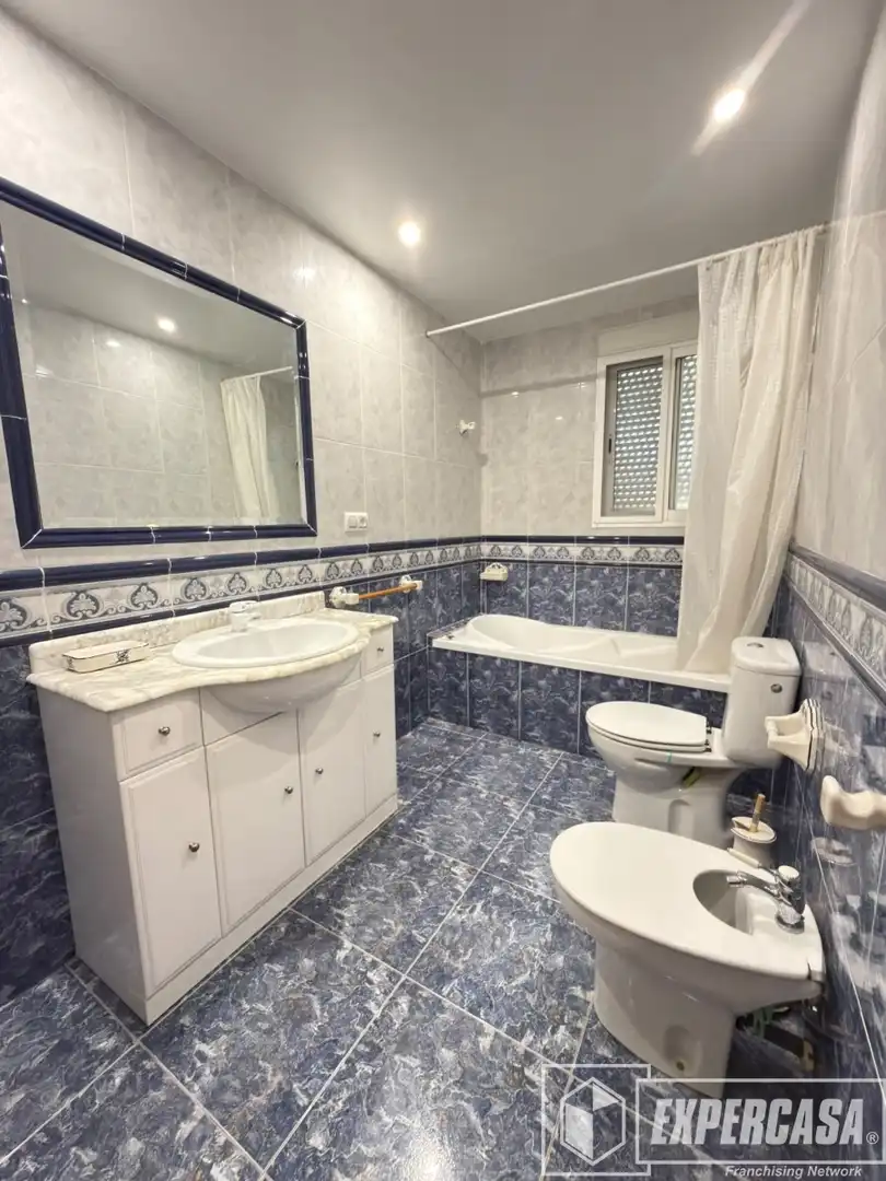 Villa mit Pool zur Miete in Picassent, imagen 10