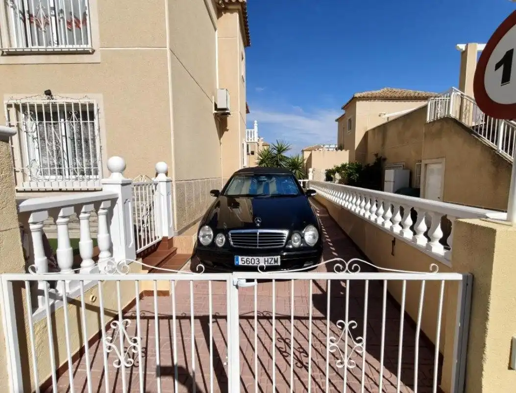Maison mitoyenne avec piscine à vendre à N/A, imagen 19