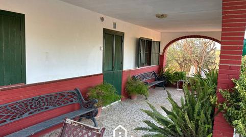 Photo 2 of Country house for sale in Carretera Antigua N-435, San Juan del Puerto, Huelva