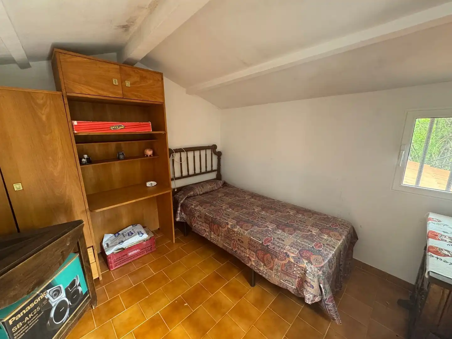 Chalet con jardín en venta en Mi Vida al Aire Libre 1, imagen 13