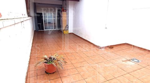 Photo 4 of Attic for sale in Carrer de Juan Viruela Carreres, La Vall d'Uixó, Castellón