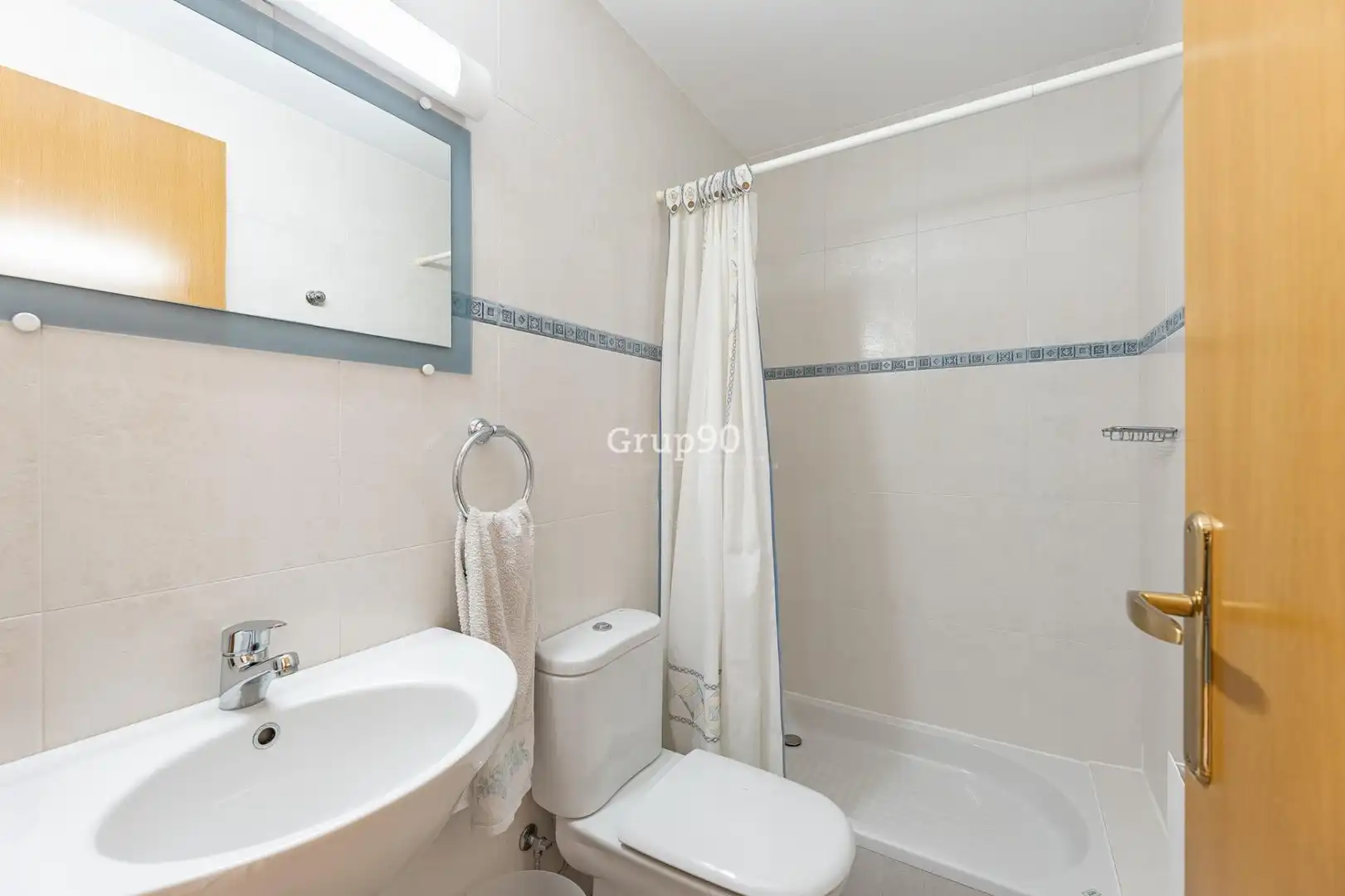 Maison avec piscine à vendre à Pallejà, imagen 31