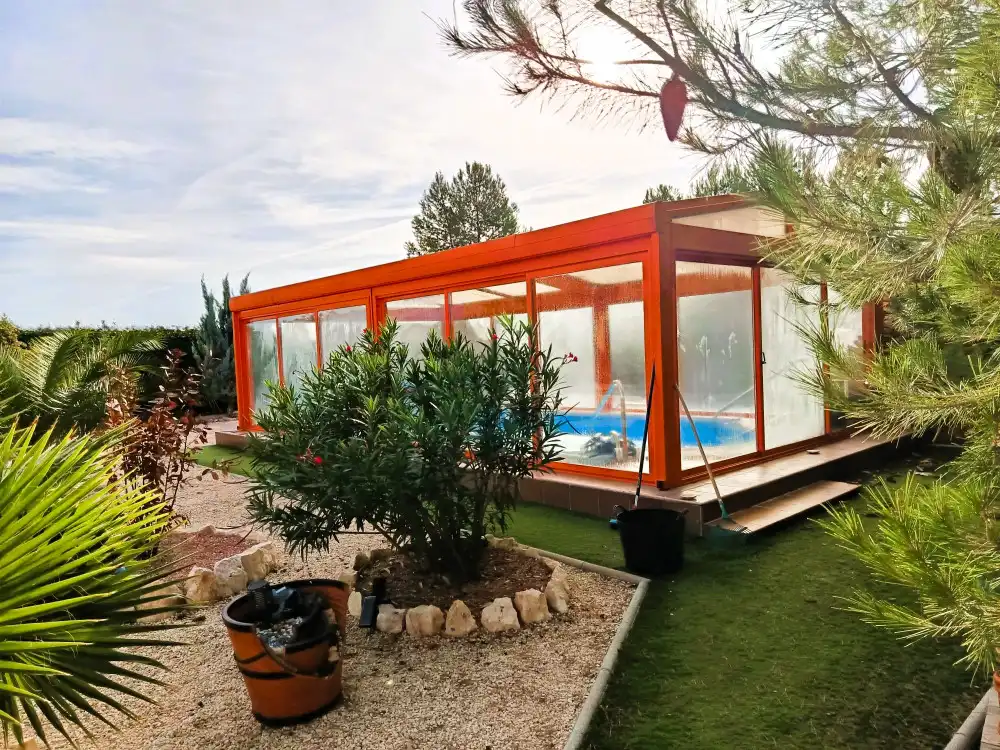 Casa en venda a N/A, imagen 3