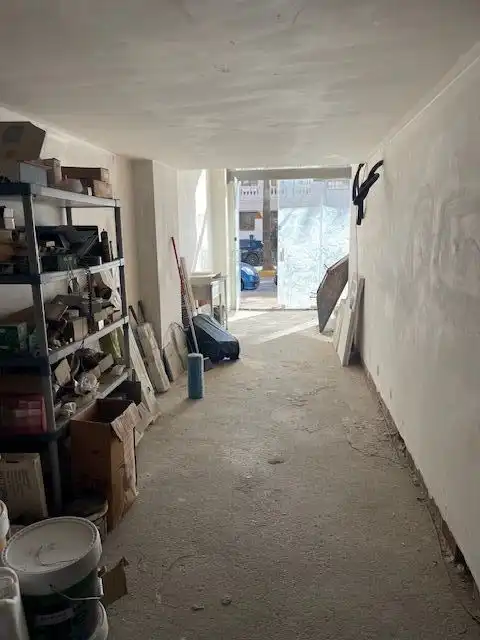 Gewerbefläche zum Verkauf in Carrer del 25 d'Abril, imagen 6