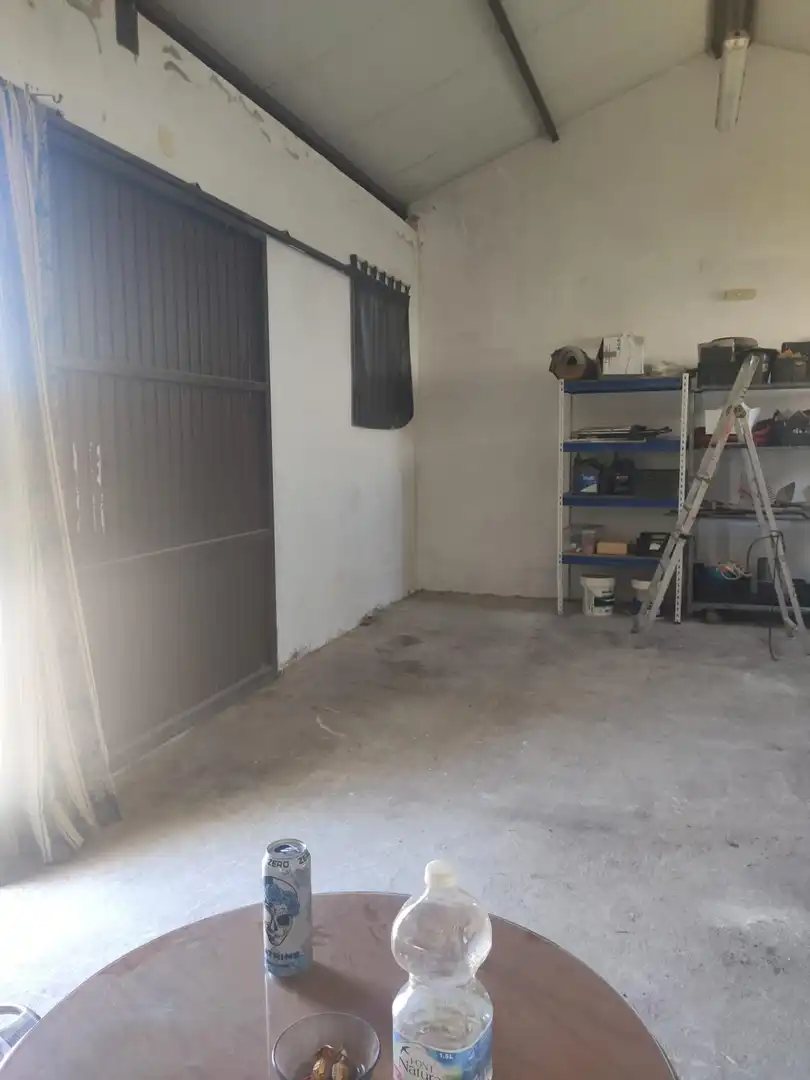 Rural land for sale in Norte - Blanca Paloma, imagen 12