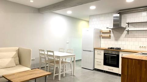 Foto 3 von Wohnung zur Miete in San Josep, Aldaia, Valencia