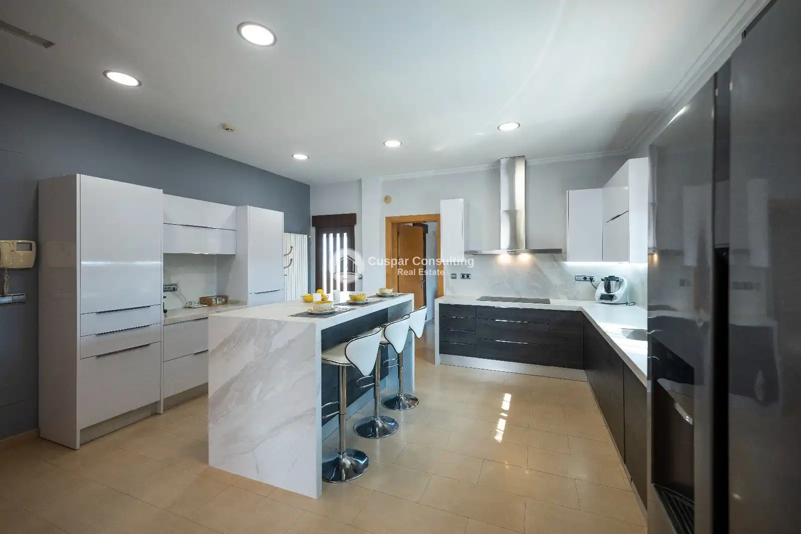 Villa avec piscine à vendre à N/A, imagen 11