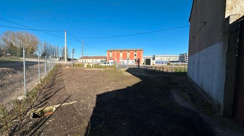 Foto 4 de Casa o xalet en venda a Lugar Los Cascajos, 180, Universidad - Las Huelgas, Burgos Capital