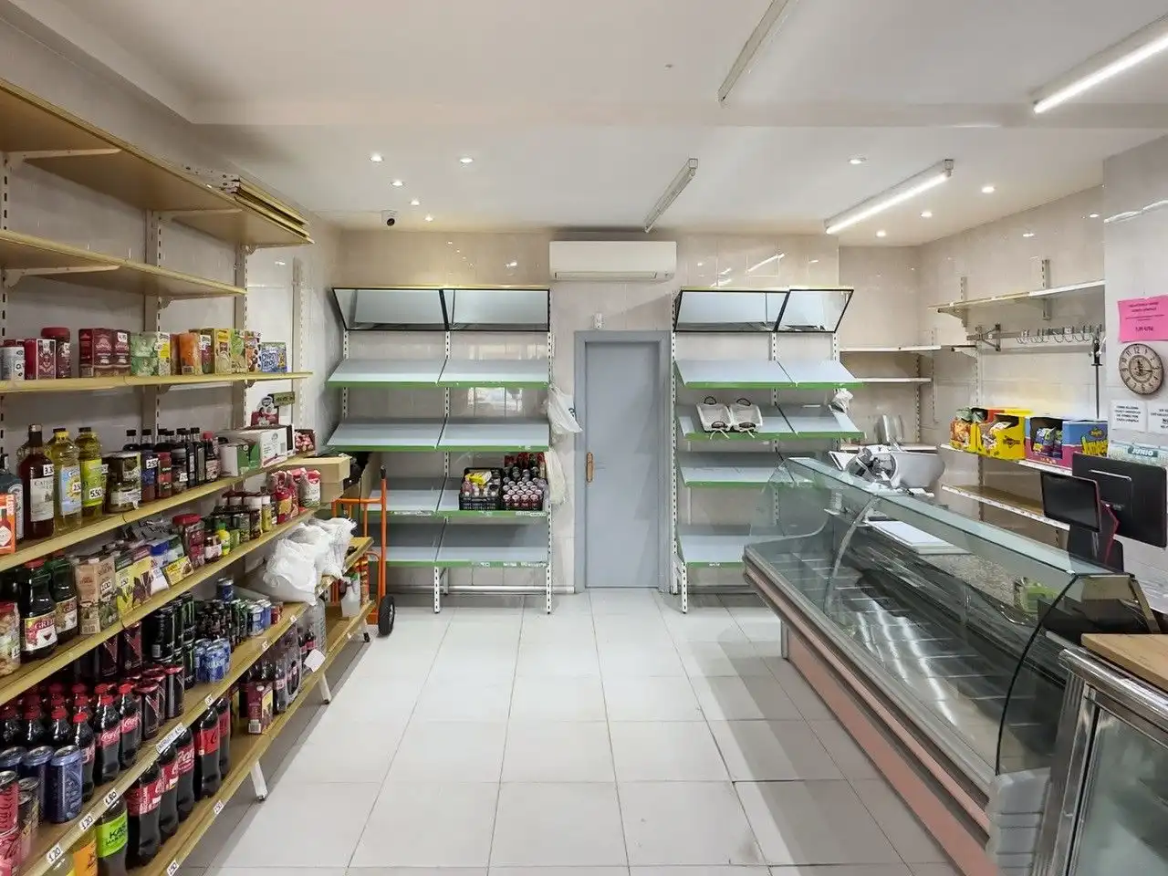 Local en venta en Illera