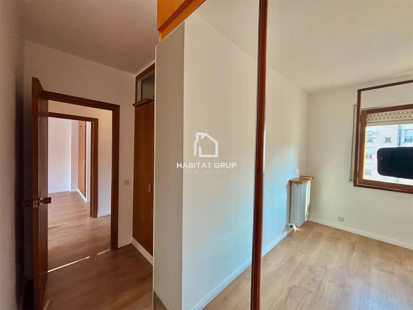 Wohnung mit Aufzug zum Verkauf in Santa Eugènia, imagen 15