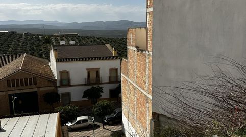 ATENCION INVERSORES, immagine 4