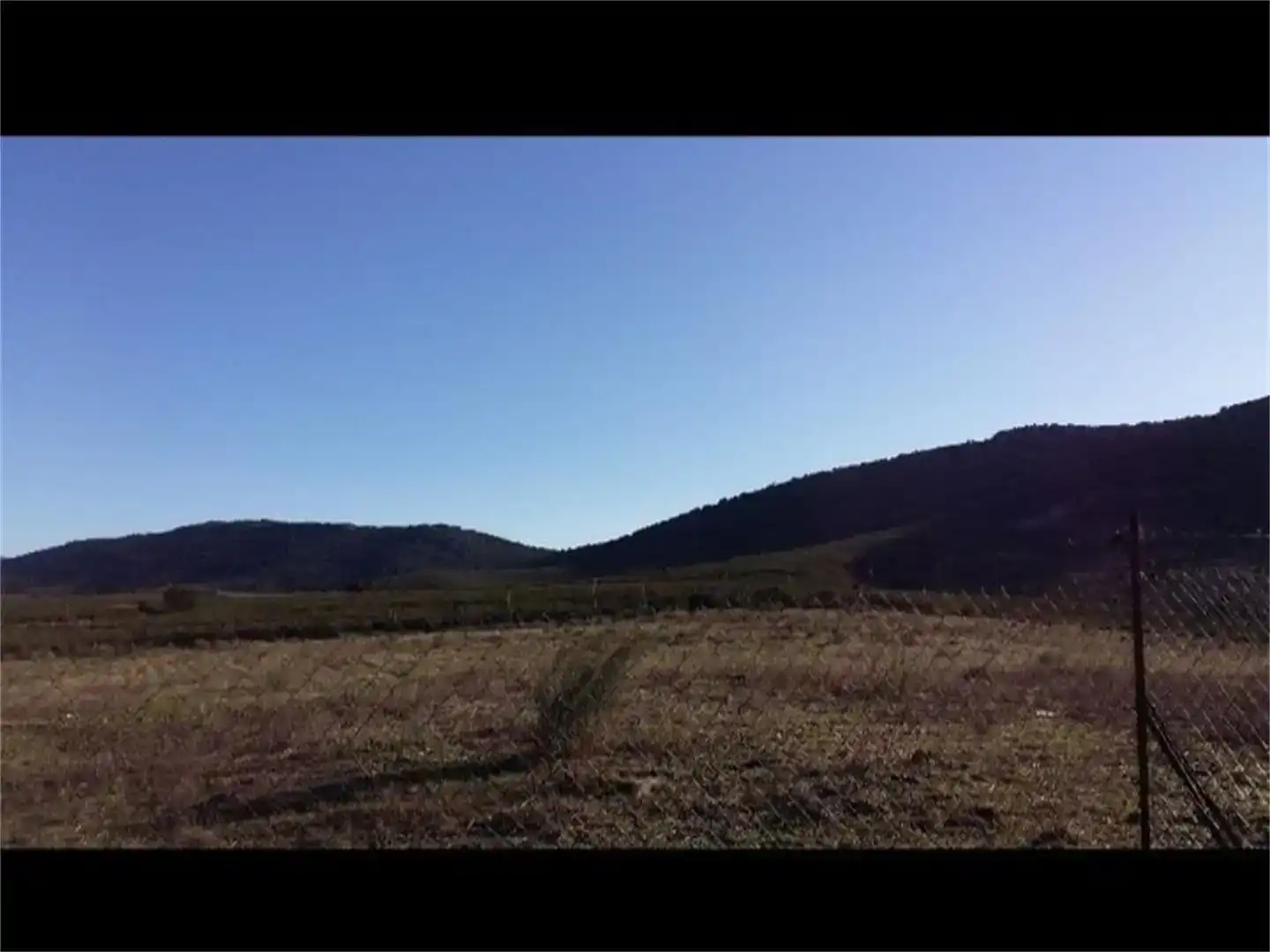Finca rústica en venda en Villarta de los Montes