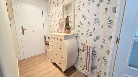 Photo 2 of Flat for sale in Santutxu Kalea, Santutxu - Basarrate, Bilbao