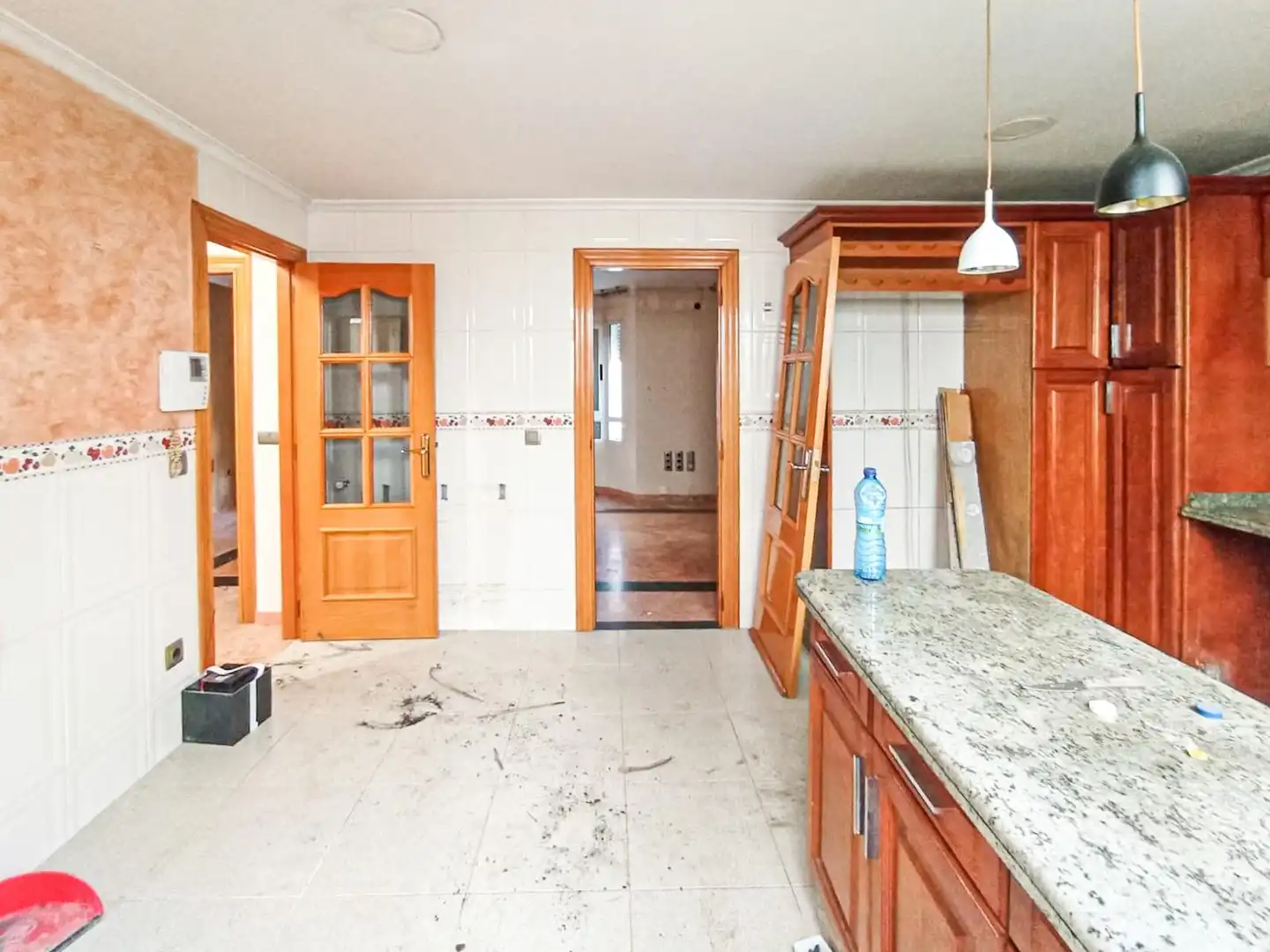 Casa o chalet en venta en Calle ECCE HOMO, 14, Bellreguard