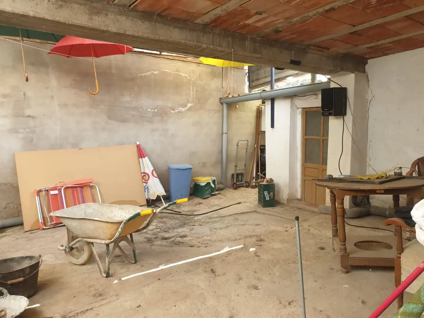Casa o chalet en venta en Valdepeñas con Terraza y Trastero