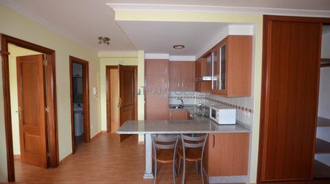 Photo 5 of Flat to rent in Cabaqueiros, O Rosal  , Pontevedra