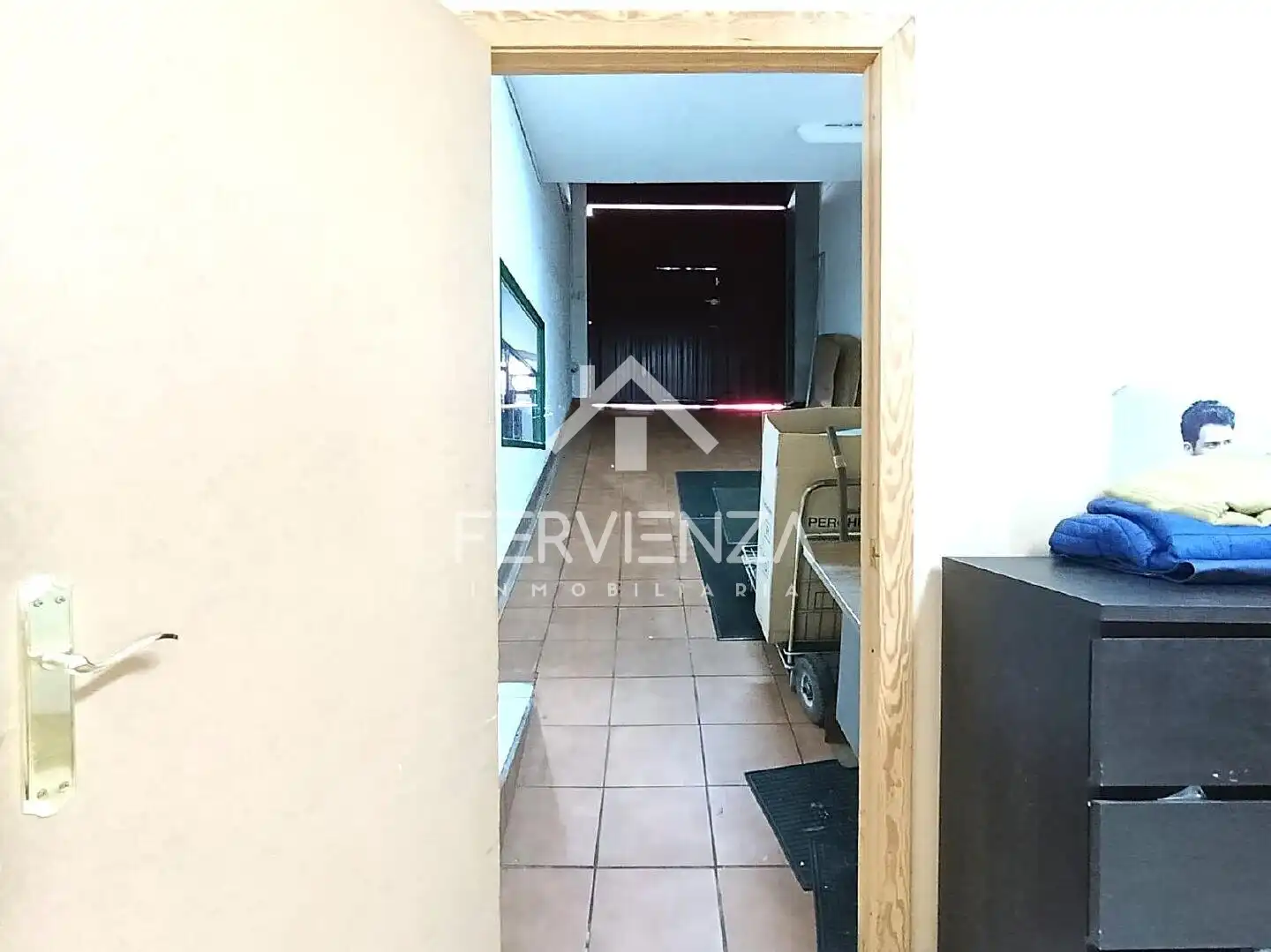 Business premises for sale in Ciudad Naranco - Prados de La Fuente, imagen 16