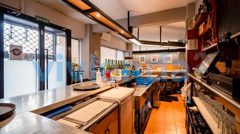 Photo 3 of Premises for sale in Avenida de America, Guindalera,  Madrid Capital