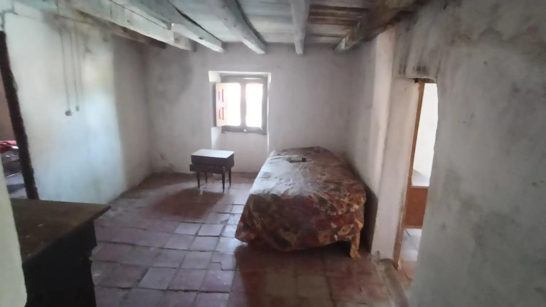 Casa adosada en venta en Cayuela