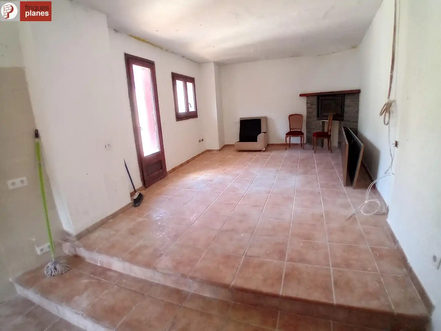 Country homes for sale in Les Valls d'Aguilar  with Terrace and Storage room