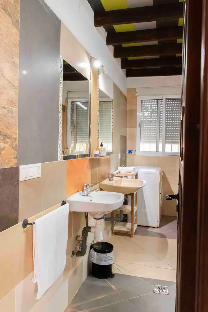 Casa o chalet en venta en Polígono 15 Parcela 60 EL VINCULO. CAMPILLOS (MÁLA, -1, Campillos