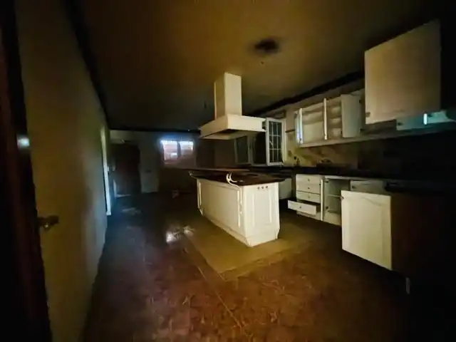 Chalet con piscina en venta en Partidas de Alicante, imagen 11