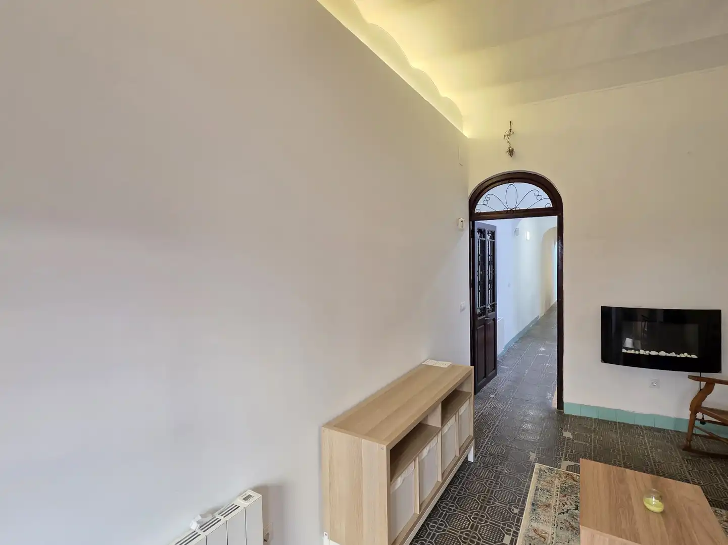 Casa o chalet de alquiler en Castellón de la Plana-Castelló de la Plana - CL SA, Plaza Illes Columbretes