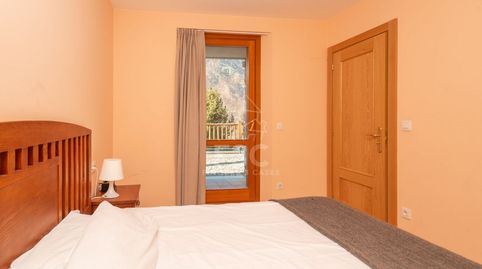 Foto 5 de Planta baja en venta en Soldeu - Incles, Canillo