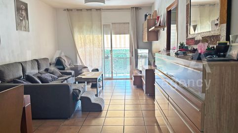 Photo 2 of Flat for sale in La Roca del Vallès, Barcelona