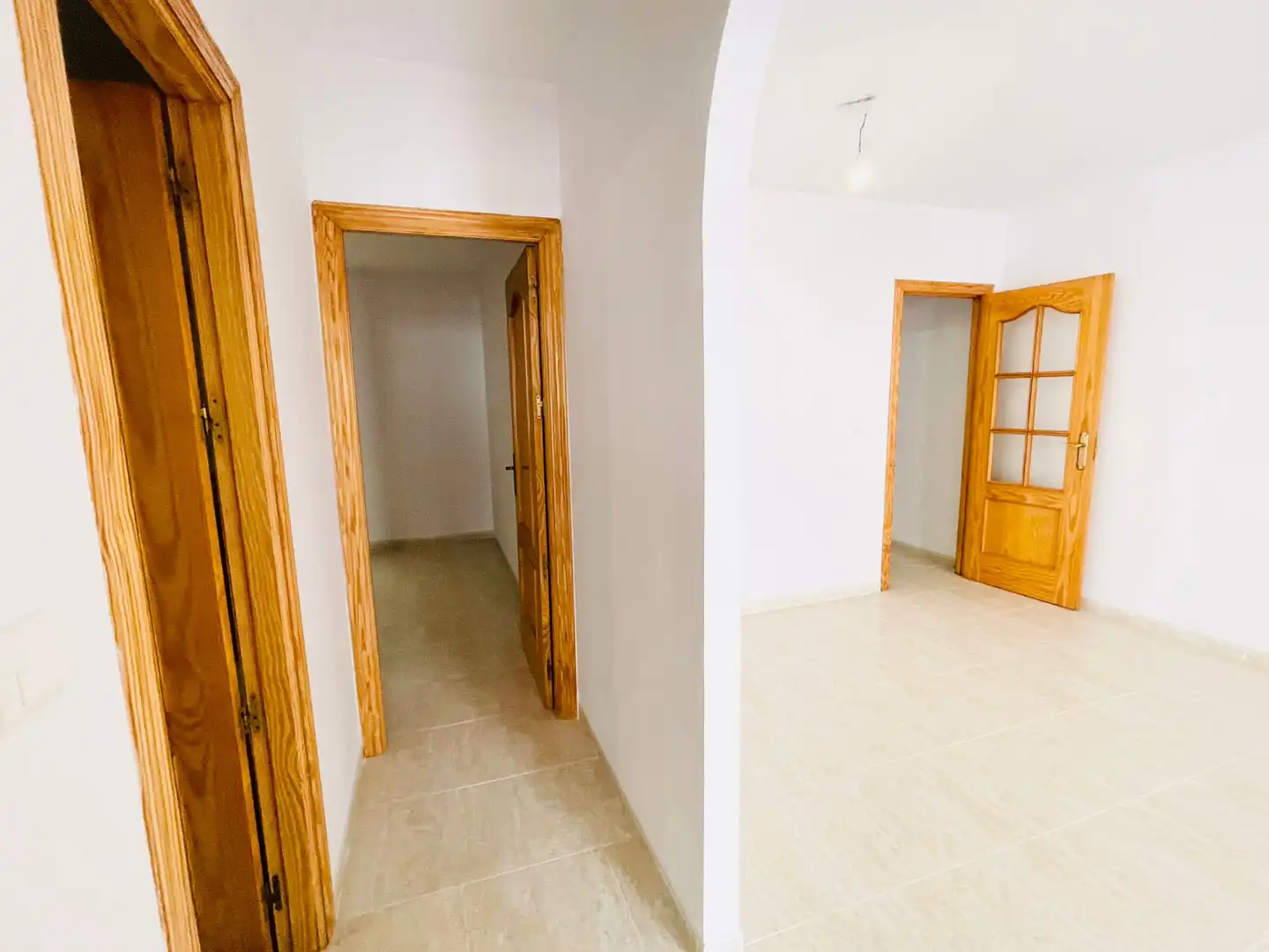 Piso en venta en Torrox con Terraza, Horno y Piscina comunitaria