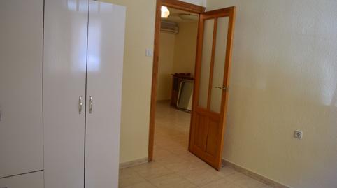 Foto 4 de Pis de lloguer a Calle Pico Morron, Santa María de Gracia, Murcia Capital