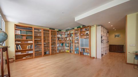 Photo 4 of Flat for sale in La Salut, Barcelona